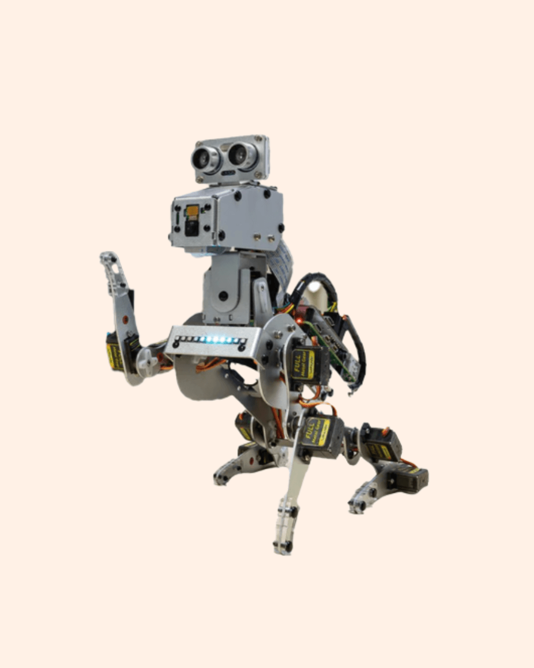 Carousel Main Image 3