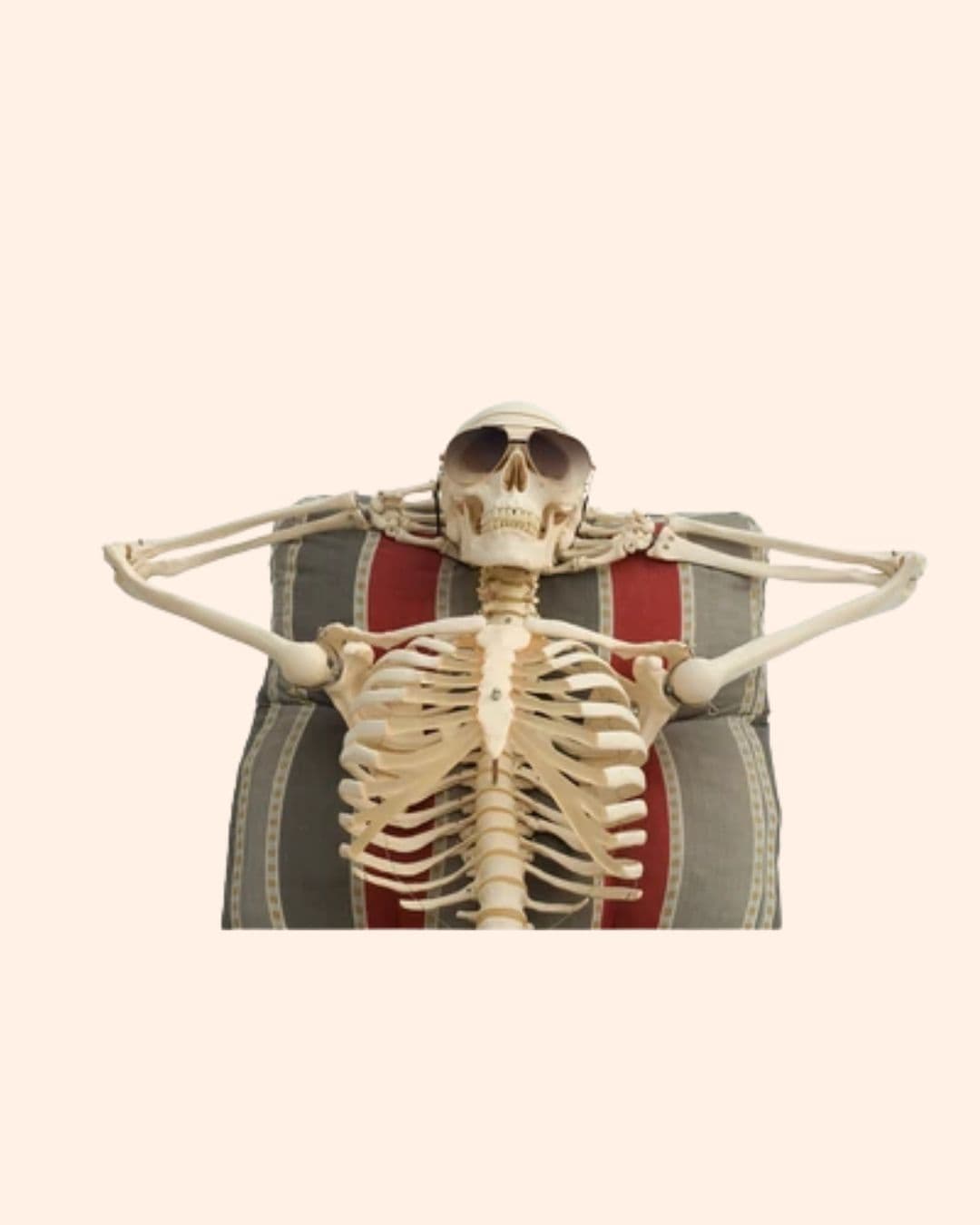 Carousel Main Image 3