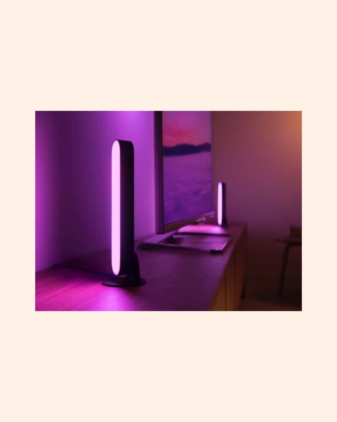 Carousel Main Image 3