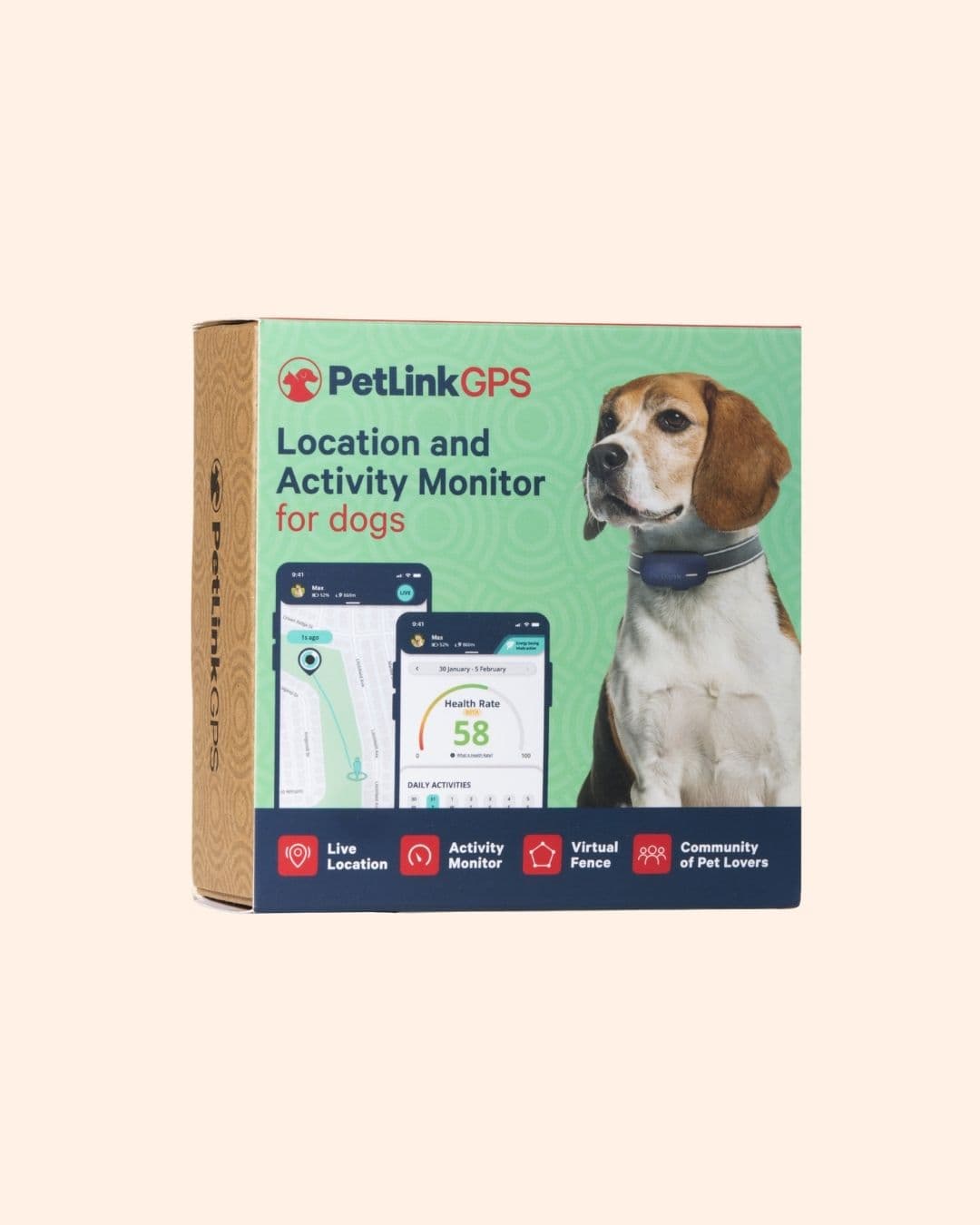 Carousel Main Image 3