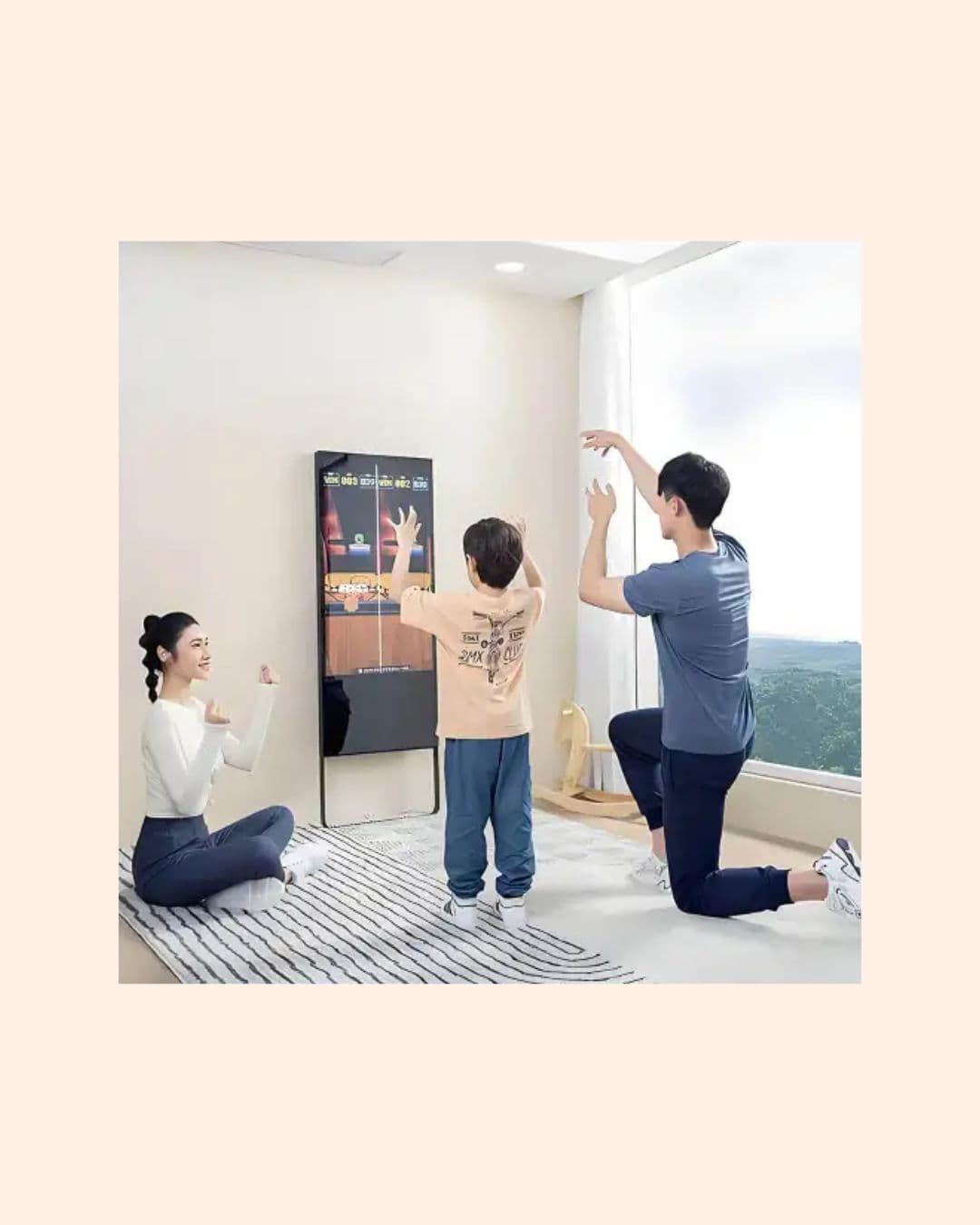 Carousel Main Image 4