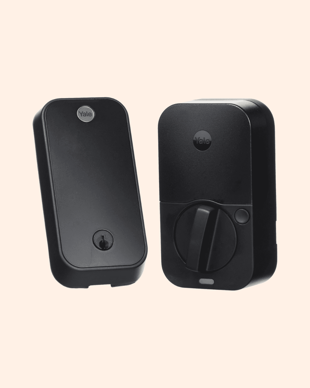 Carousel Main Image 4