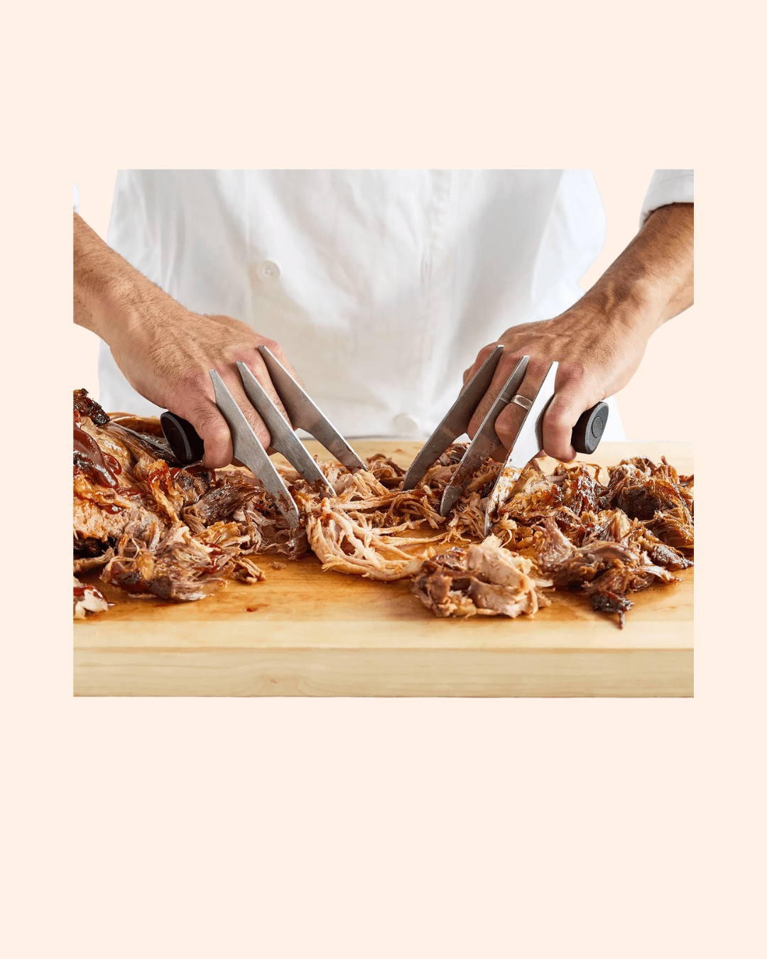 Carousel Main Image 3