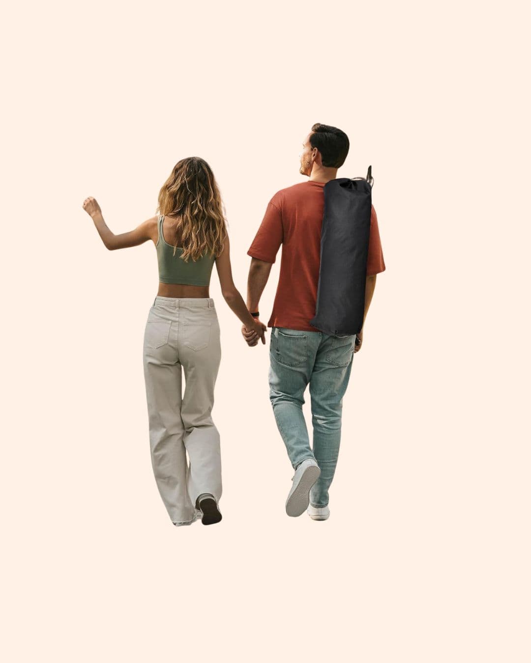 Carousel Main Image 4