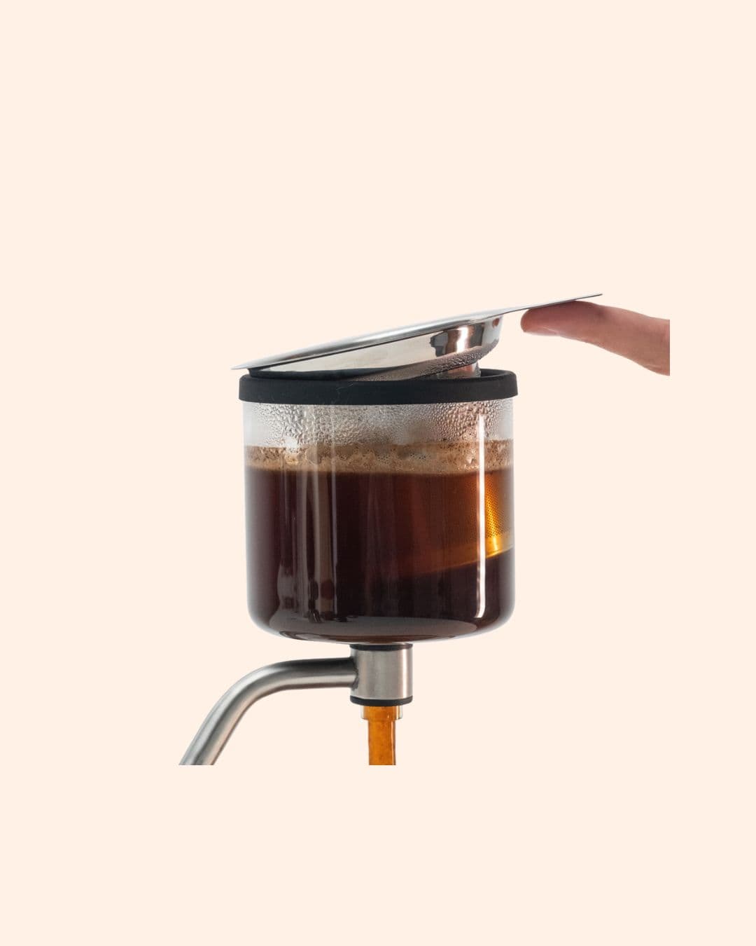 Carousel Main Image 4