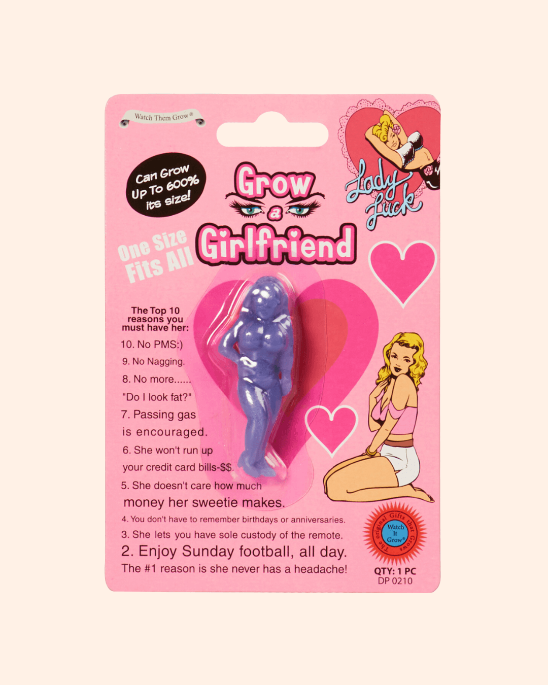 Carousel Main Image 4